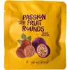 Passion Fruit Rounds Fruit Snacks, 2 oz