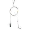 Cox & Rawle All Round Beach Rig (Distance Clip-Down Rig)