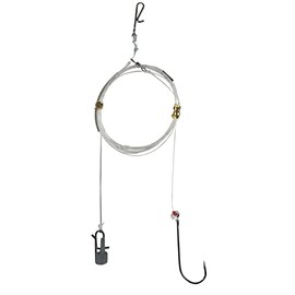 Cox & Rawle All Round Beach Rig (Distance Clip-Down Rig) #3/0