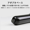 Ginhkok 12点 セットセット 空気入 りボールポンプ 軽量 小型 収納便利 （サッカー、バスケットボール、バレーボール、水球、エアクッション、浮き輪、ラグビーなど）多機能 軽量