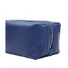 Liebeskind Berlin HERA SHEEP NATURAL Pouchette Beauty, berlin blue One