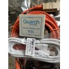 quarch Torridon Interface Kit QTL1260