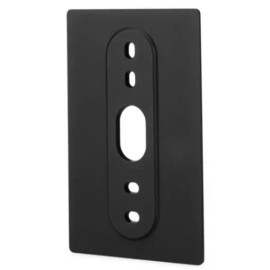 Alarm.com ADC-VDBA-WP Video Doorbell Mounting Wall Plate