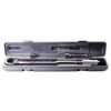 Cal Hawk Tools ASPTW4A 1/2" Drive Click Adjustable Torque Wrench