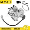 M MATI Throttle Body for Polaris RZR 800 EFI 2008