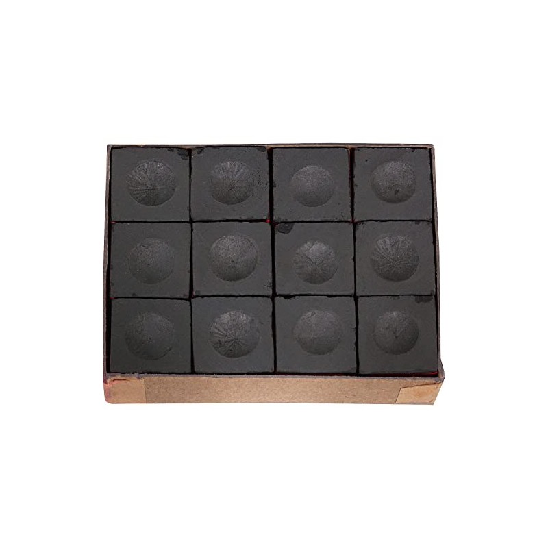 Chalk Master SCHWZ Pack of 12