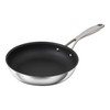 Kuhn Rikon Peak Oven-Safe Non-Stick Induction Frying Pan, 12 inch/30