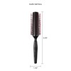 Cricket Static Free RPM 12XL Row Round Hair Brush -