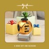 Fidget Toys Fidget Blocks Fidget Pads Stress Fidget Block Twisty