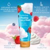 Bodycology Crema Corporal de Karité, Floating On A Cloud, 8