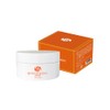 WUAO Wuao S Treatment Mask 200g