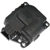 Dorman 604-627 HVAC Blend Door Actuator Compatible with Select Nissan