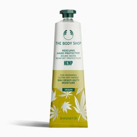 The Body Shop Hemp Hand Protector 30 ml/1.0 fl oz