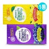 고려은단 쏠라씨 80정 레몬맛 블루베리맛 비타민C Korea Eundan Solassi 80 Tablets Lemon Flavor Blueberry Flavor Vitamin C