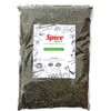 Nettle Leaves | Dried Loose Leaves Leaf Tea Premium Quality