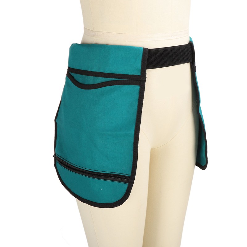 Urine Bag Cover Large Capacity Fits 2000ML Bag Strong Durable