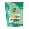Pea Protein Powder Organic 400 g Pea Protein Powder Vegan