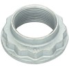 ABS 910900 Nut Stub Axle