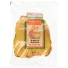 Trader Joe's Just Mango Slices (Pack of 3)