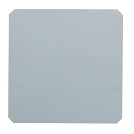 Formatt Hitech Limited Square Filter 100x100mm 82 Resin