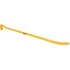 DEWALT Pry Bar, 42-Inch (DWHT55132)
