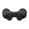 Pentax SP 16x50 Binoculars (Black)