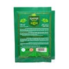 Amina Herbal Henna Mehndi Powder Green ,500 g (Pack of
