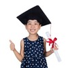 Yoklili 45-Pack Certificate of Award for Teachers Students Back to
