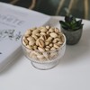 Nichols Farms California Pistachios Roasted Salted, Organic With Sea Salt,