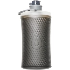 KATADYN HYDRAPAK Bidón Flexible Flux 1.5 L Grey