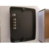 Go Power 10 amp PWM Solar Controller GP-PWM-10