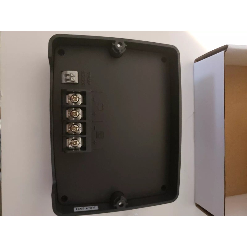 Go Power 10 amp PWM Solar Controller GP-PWM-10