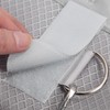 Adjustable Arm Sling Arm Shoulder Support Fixation Strap for Forearm