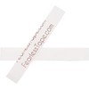 Fearless Tape - Double Sided Tape