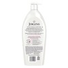 Jergens Original Scent Dry Skin Body Lotion – Cherry Almond