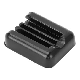 Autoinnen-Rückspiegelsockel OEM-Standard 815542, Rückspiegelsockel, Halterung, Innenspiegelersatz für 206 207 307 407