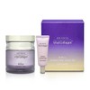 Isa Knox Vital Collagen Essential Cream Special Special Set /