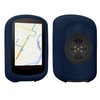 kwmobile Hülle kompatibel mit Garmin Edge 840 / Edge 540