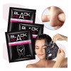 Universo en Linea Pilaten Mascarilla 6gr 500 Pzs Envios Gratis