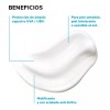 La Roche-Posay Protector Solar Anthelios Bruma Invisible Fps50 75ml