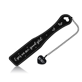 Dark Romance Merch, Dark Romance Bookmarks, Bookmarks for Women Spicy, Christmas Stocking Stuffers for Women Teen Girls, Booktok Accessories, Book Marks for Reading Women Girls, Book Lovers Gifts