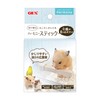 GEX Gex Harmony Stick Hardwood Hardwood No Glue Hypo-Allergenic Hamster