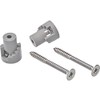 Bosch 00622861 Mounting Kit