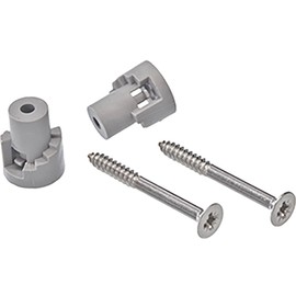 Bosch 00622861 Mounting Kit