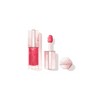 LANCOME Lip Idole Juicy Treat Lipgloss 8.5mL, 25 - Toffee