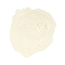 OliveNation Dehydrated Cream Cheese for Baking and Mixes, Made from Real Cream Cheese - 1 lb