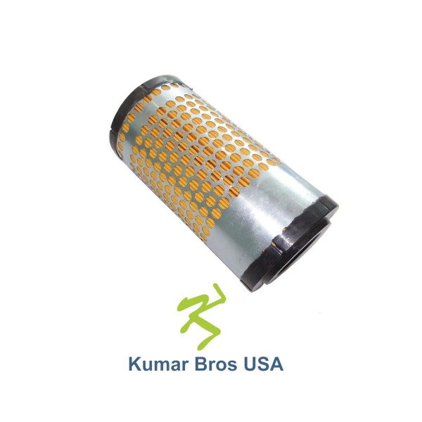 Kumar Bros USA New Outer Air Filter FITS Kubota B1700