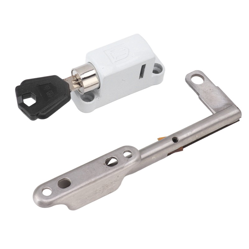 Window Lock Security Bar Window Lock Security Bar Tension Rod