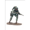 McFarlanes Military Series 1 Marine Corps Recon (African American) Action
