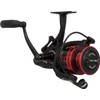 Fierce IV Spinning - 4000 LL Reel CP